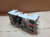 MERLIN GERIN Circuit Breaker Adapter 039-000028-0000