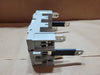 MERLIN GERIN Circuit Breaker Adapter 039-000028-0000