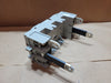 MERLIN GERIN Circuit Breaker Adapter 039-000028-0000