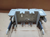 MERLIN GERIN Circuit Breaker Adapter 039-000028-0000
