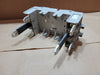 MERLIN GERIN Circuit Breaker Adapter 039-000028-0000