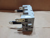 MERLIN GERIN Circuit Breaker Adapter 039-000028-0000