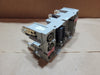 MERLIN GERIN Circuit Breaker Adapter 039-000028-0000