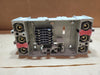 MERLIN GERIN Circuit Breaker Adapter 039-000028-0000