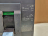 MERLIN GERIN 400 Amp 3 Pole 600 Volts Circuit Breaker Trip Unit NSJ400L