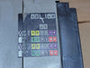 MERLIN GERIN 400 Amp 3 Pole 600 Volts Circuit Breaker Trip Unit NSJ400L