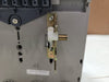 MERLIN GERIN 400 Amp 3 Pole 600 Volts Circuit Breaker Trip Unit NSJ400L