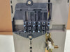 MERLIN GERIN 400 Amp 3 Pole 600 Volts Circuit Breaker Trip Unit NSJ400L