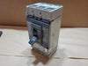 MERLIN GERIN 400 Amp 3 Pole 600 Volts Circuit Breaker Trip Unit NSJ400L