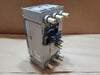MERLIN GERIN 400 Amp 3 Pole 600 Volts Circuit Breaker Trip Unit NSJ400L