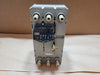 MERLIN GERIN 400 Amp 3 Pole 600 Volts Circuit Breaker Trip Unit NSJ400L