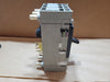 MERLIN GERIN 400 Amp 3 Pole 600 Volts Circuit Breaker Trip Unit NSJ400L
