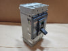 MERLIN GERIN 400 Amp 3 Pole 600 Volts Circuit Breaker Trip Unit NSJ400L