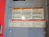 SQUARE D 225 Amp 240 Volts Panelboard NQOD484L225CU