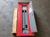 SQUARE D 225 Amp 240 Volts Panelboard NQOD484L225CU