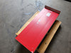 SQUARE D 225 Amp 240 Volts Panelboard NQOD484L225CU