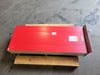 SQUARE D 225 Amp 240 Volts Panelboard NQOD484L225CU
