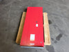 SQUARE D 225 Amp 240 Volts Panelboard NQOD484L225CU