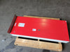 SQUARE D 225 Amp 240 Volts Panelboard NQOD484L225CU