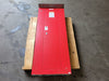 SQUARE D 225 Amp 240 Volts Panelboard NQOD484L225CU