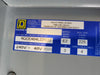 SQUARE D 225 Amps, 240 Volts Panel Board NQOD484L225CU