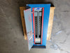 SQUARE D 225 Amps, 240 Volts Panel Board NQOD484L225CU
