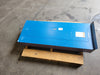 SQUARE D 225 Amps, 240 Volts Panel Board NQOD484L225CU