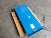 SQUARE D 225 Amps, 240 Volts Panel Board NQOD484L225CU