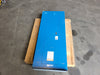 SQUARE D 225 Amps, 240 Volts Panel Board NQOD484L225CU