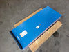 SQUARE D 225 Amps, 240 Volts Panel Board NQOD484L225CU