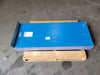 SQUARE D 225 Amps, 240 Volts Panel Board NQOD484L225CU