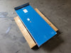 SQUARE D 225 Amps, 240 Volts Panel Board NQOD484L225CU