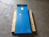 SQUARE D 225 Amps, 240 Volts Panel Board NQOD484L225CU