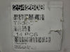 KENNAMETAL Rock And Concrete Grinder Tooth 2542603