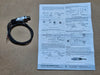 DWYER INSTRUMENTS Pressure Transmitter 101926-30