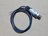 DWYER INSTRUMENTS Pressure Transmitter 101926-30
