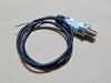 DWYER INSTRUMENTS Pressure Transmitter 101926-30