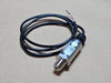 DWYER INSTRUMENTS Pressure Transmitter 101926-30