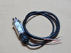 DWYER INSTRUMENTS Pressure Transmitter 101926-30