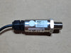 DWYER INSTRUMENTS Pressure Transmitter 101926-30