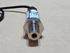 DWYER INSTRUMENTS Pressure Transmitter 101926-30