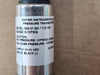 DWYER INSTRUMENTS Pressure Transmitter 101926-30
