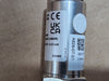 DWYER INSTRUMENTS Pressure Transmitter 101926-30