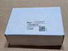 DWYER INSTRUMENTS Pressure Transmitter 101926-30