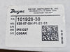 DWYER INSTRUMENTS Pressure Transmitter 101926-30