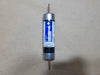 LITTELFUSE 200 Amp 600 Volts Class RK5 Fuse FLSR 200 ID