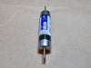 LITTELFUSE 200 Amp 600 Volts Class RK5 Fuse FLSR 200 ID