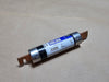 LITTELFUSE 200 Amp 600 Volts Class RK5 Fuse FLSR 200 ID