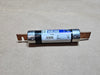 LITTELFUSE 200 Amp 600 Volts Class RK5 Fuse FLSR 200 ID