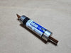 LITTELFUSE 200 Amp 600 Volts Class RK5 Fuse FLSR 200 ID